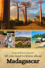 All You Need to Know about Madagascar cover image