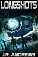 Longshots cover image