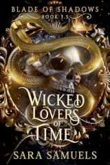 Wicked Lovers of Time cover image