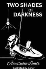 Two Shades of Darkness cover image