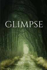 Glimpse cover image