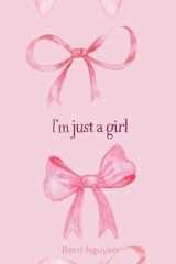 I'm Just a Girl cover image