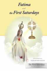 Fatima and the First Saturdays cover image