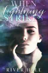 When Lightning Strikes cover image