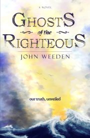 Ghosts of the Righteous cover image