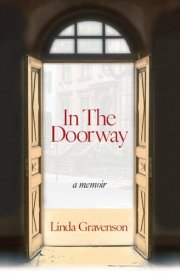 In the Doorway A Memoir cover image