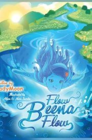 Flow Beena Flow cover image