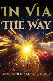 In Via The Way cover image