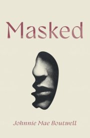 Masked cover image