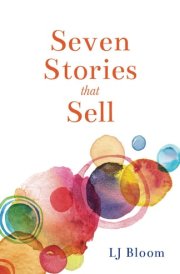 Seven Stories that Sell cover image