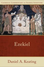 Ezekiel cover image