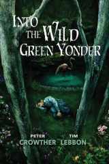 Into the Wild Green Yonder cover image