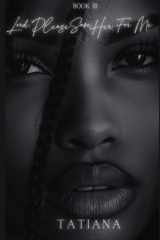 Lord, Please Save Her For Me (Parkside Cove Series) cover image