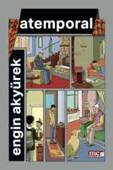Atemporal cover image
