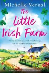 The Little Irish Farm An Addictive and Feel-good Irish Small Town Romance cover image