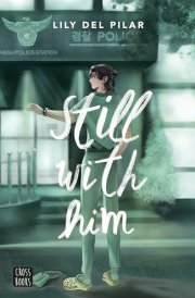 Still with Him cover image