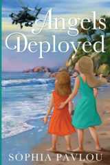 Angels Deployed cover image