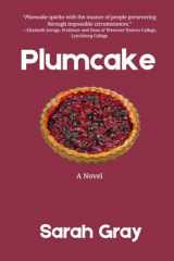 Plumcake cover image