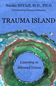 Trauma Island: Listening to Silenced Voices cover image