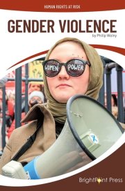 Gender Violence cover image