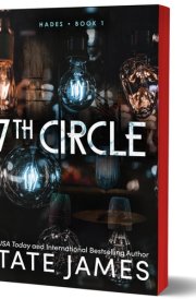 7th Circle cover image