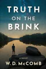 Truth on the Brink cover image