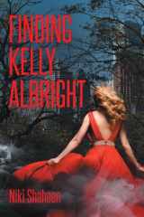 Finding Kelly Albright cover image