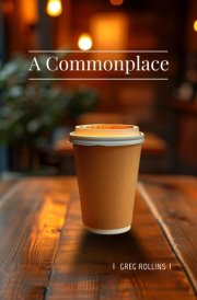 A Commonplace cover image