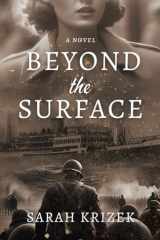 Beyond The Surface cover image
