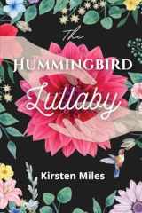 The Hummingbird Lullaby cover image