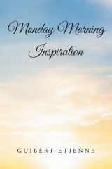 Monday Morning Inspiration cover image