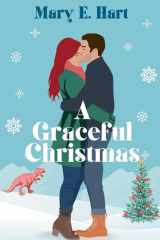 A Graceful Christmas cover image