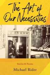 The Art of Our Necessities cover image