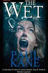 The Wet cover image
