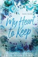 My Heart to Keep Special Edition Paperback cover image