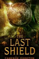 The Last Shield cover image