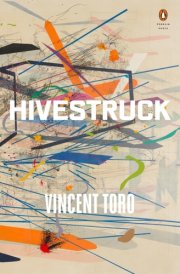 Hivestruck cover image