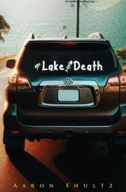 #LakeDeath cover image