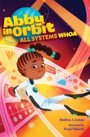 All Systems Whoa cover image