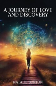 A Journey of Love and Discovery cover image
