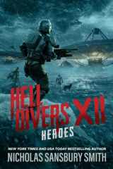 Hell Divers XII: Heroes cover image