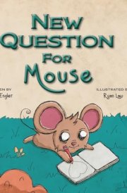 New Question for Mouse cover image