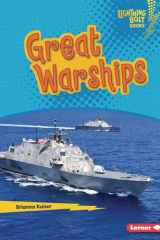 Great Warships cover image
