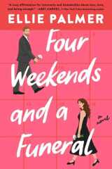 Four Weekends and a Funeral cover image