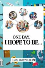 One day, I hope to be cover image