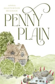 Penny Plain cover image