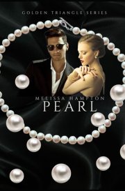 Pearl (Golden Triangle Series) cover image