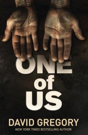 One of Us cover image