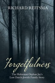 Forgetfulness cover image