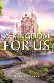 A Kingdom for Us cover image